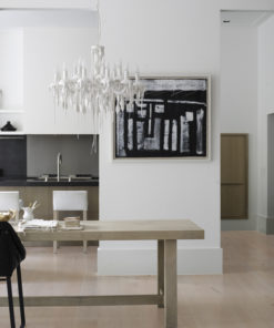 Solidfloor Piet Boon Plank Shell-0