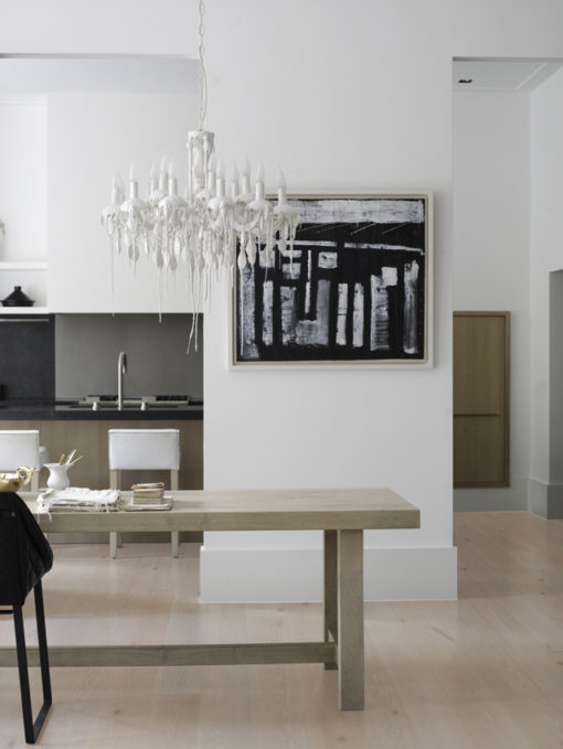 Solidfloor Piet Boon Plank Shell-0