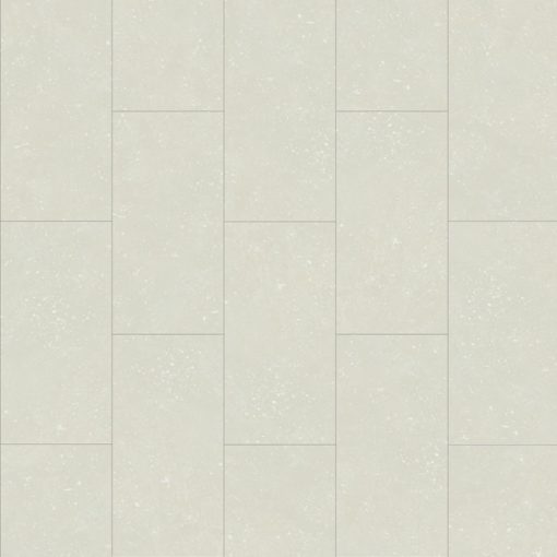 square lr 10 2