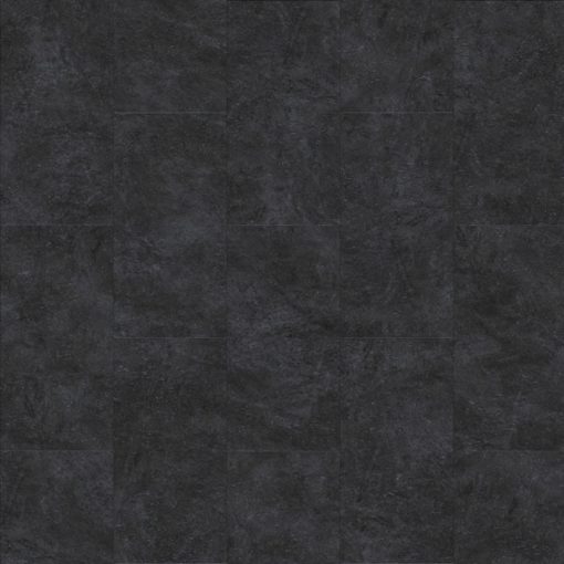 square lr 13 2