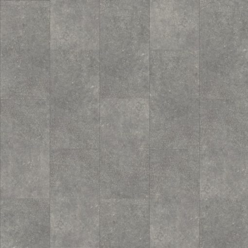 square lr 20 1