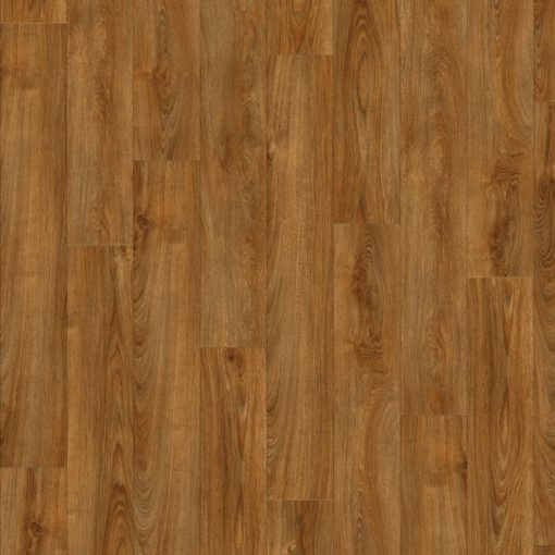 square lr 7 1