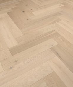 st paul solidfloor