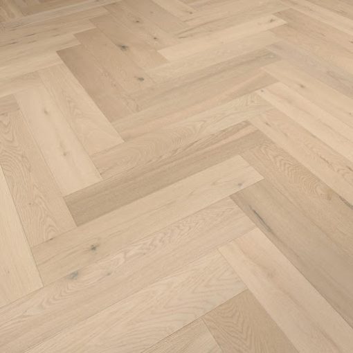 st paul solidfloor