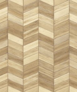 Moduleo Parquetry