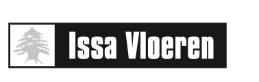 Issa Vloeren