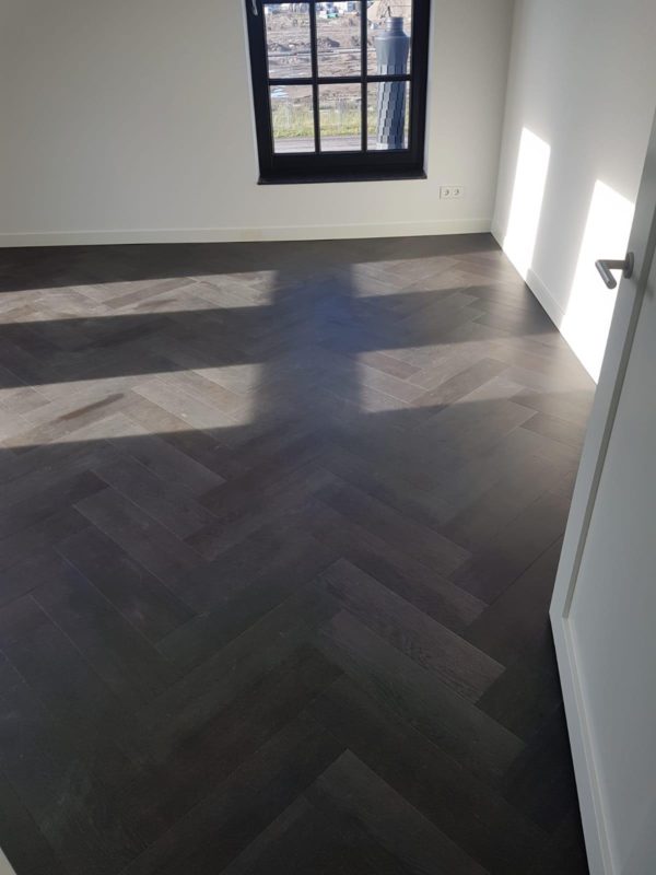 1e8ccc43 b711 441c 8997 001a452f57b5