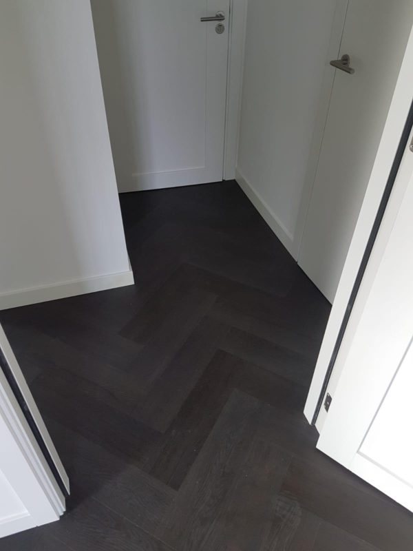 2b16c2d3 2dd4 40a7 8640 3329a6428641