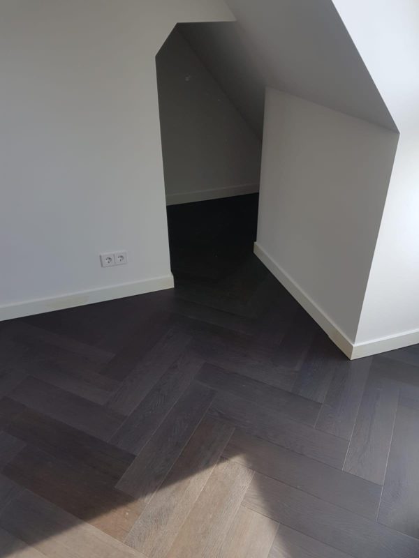 3a557261 b63e 4329 b45b f327a8364c6c