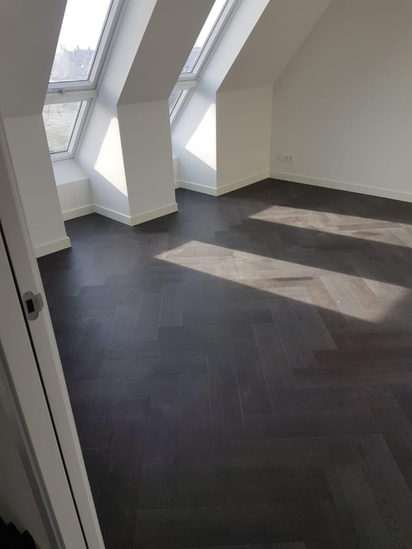 4f5173bc 455d 43e5 8bab 3ad61758c439