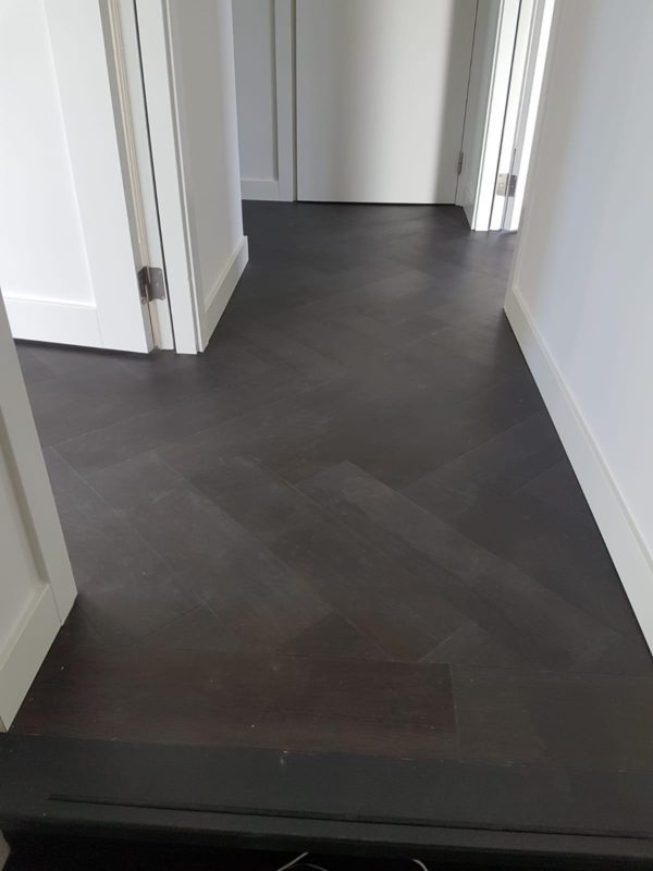 74f43715 8c3a 4c7f 98e4 ab3571d00035