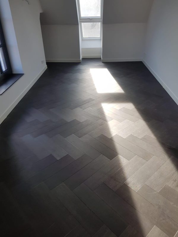 a4fef1bb 56e2 4d55 8f34 b9d548d51ba0