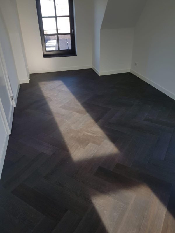 a9c67c36 c82a 45d8 8967 64bde02fa71c