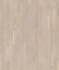 0f933e95 5a5c 46e0 8656 406fbb2deb35 GRD 10041755 EIGL76TD Oak Concerto white 3strip LP