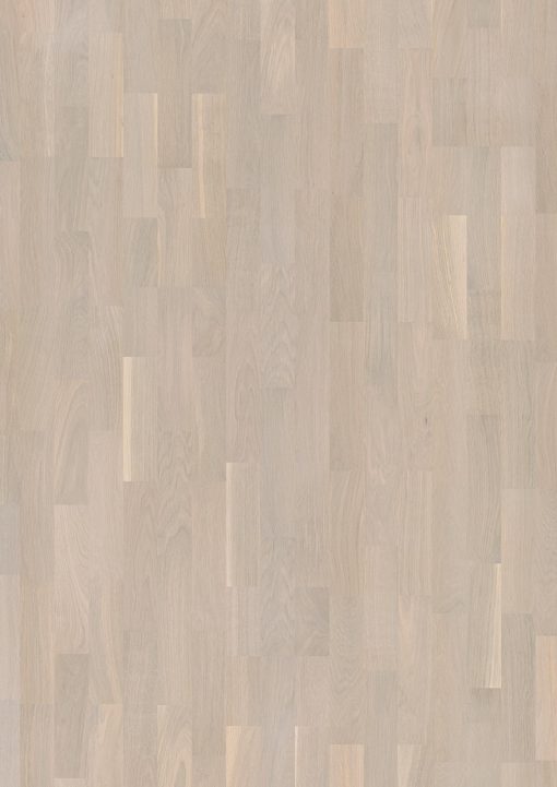 0f933e95 5a5c 46e0 8656 406fbb2deb35 GRD 10041755 EIGL76TD Oak Concerto white 3strip LP