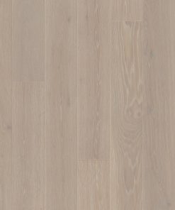 19fa8252 8bca 4bba 9494 44ed972b6c01 GRD 10036462 PBGV43FD Oak Grey Harmony Castle Plank LP