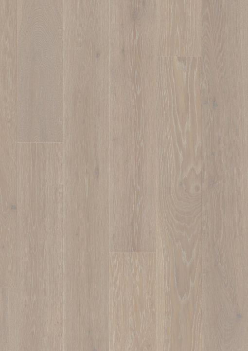 19fa8252 8bca 4bba 9494 44ed972b6c01 GRD 10036462 PBGV43FD Oak Grey Harmony Castle Plank LP