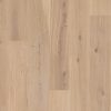 1e1fd223 1128 4235 8897 0485c9728123 GRD 10036337 EIGV4MFD Oak Animoso white Castle plank