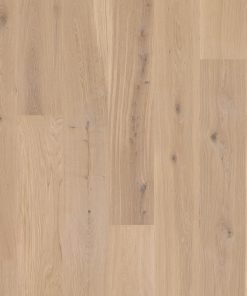 1e1fd223 1128 4235 8897 0485c9728123 GRD 10036337 EIGV4MFD Oak Animoso white Castle plank