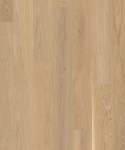 3e34c59d a91f 47d9 8903 c74050124c03 GRD 10036247 EBGV33FD Oak Andante Castle Plank LP