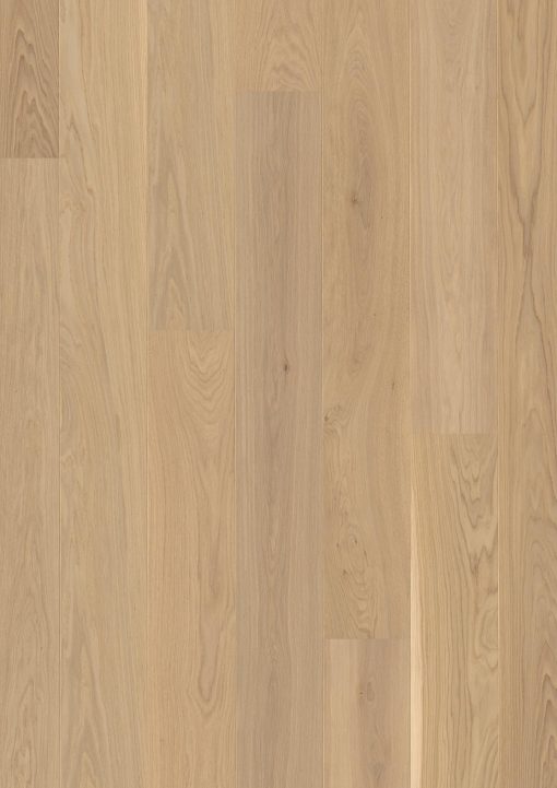3e34c59d a91f 47d9 8903 c74050124c03 GRD 10036247 EBGV33FD Oak Andante Castle Plank LP