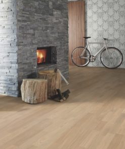 3s live pure oak andante room 1221z