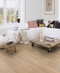 3s live pure oak andante room 3636