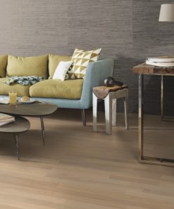 3s live pure oak andante room 554466