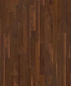 5e2b297c 139a 448c 8a7a 7552a5fe6599 GRD 10041884 NUGL35TD Walnut Andante