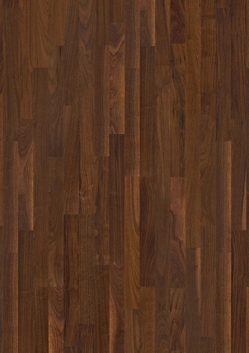 5e2b297c 139a 448c 8a7a 7552a5fe6599 GRD 10041884 NUGL35TD Walnut Andante