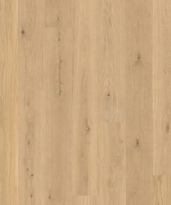 7568b782 374d 47e1 adb7 562dfe058d54 GRD 10036262 EBGV43FD Oak Animoso plank Castle LP