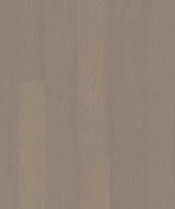 764bf01a d1ea 40cd a938 4457b3e7cbca GRD 10109209 PCGV43FD Oak Horizon Castle Plank