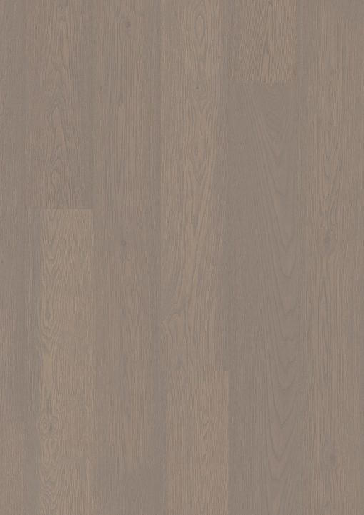 764bf01a d1ea 40cd a938 4457b3e7cbca GRD 10109209 PCGV43FD Oak Horizon Castle Plank