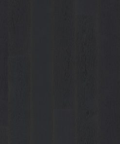 8efc8ca0 8981 46ad a2b3 ee0d5f07fb4f GRD 10109213 PGGV43FD Oak Ebony Castle Plank