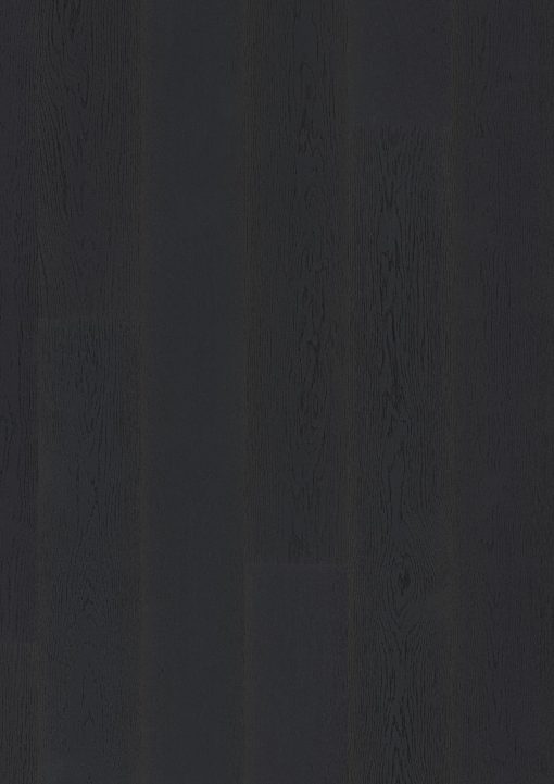 8efc8ca0 8981 46ad a2b3 ee0d5f07fb4f GRD 10109213 PGGV43FD Oak Ebony Castle Plank