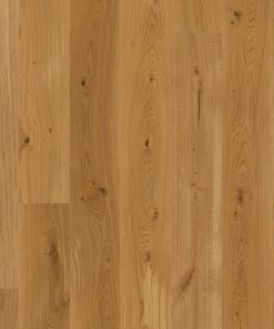 9747b52e 3086 41ee 84a3 49f1847c7e84 GRD 10036335 EIGV4KFD Oak Animoso Castle Plank