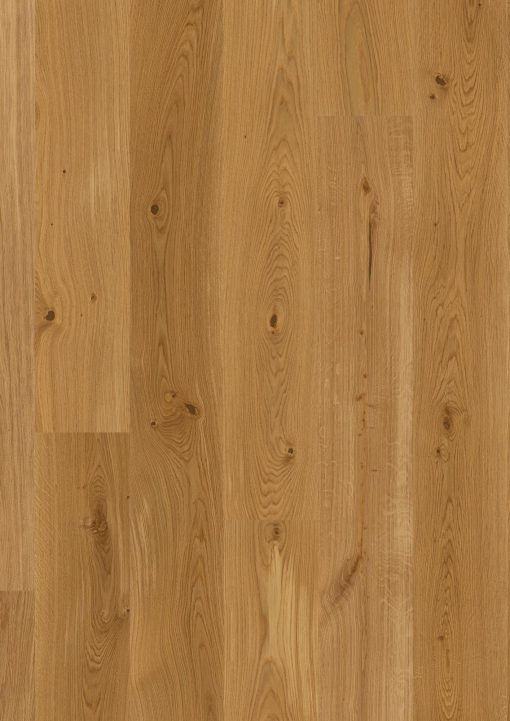 9747b52e 3086 41ee 84a3 49f1847c7e84 GRD 10036335 EIGV4KFD Oak Animoso Castle Plank