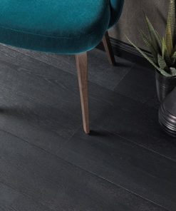 Classic Oak Ebony Castle 0077 RGB 72dpi  2 