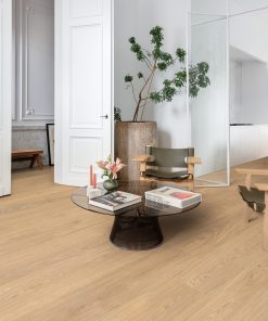 F096 Ile de ré A RGB LR 1 scaled