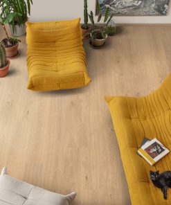 F096 Ile de ré B RGB LR scaled