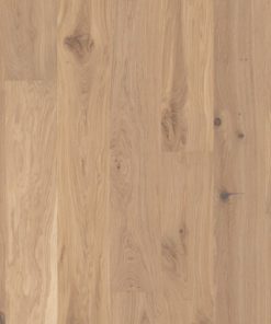 GRD 10119080 EBGDV3FD Oak Vivo Plank 181 LP