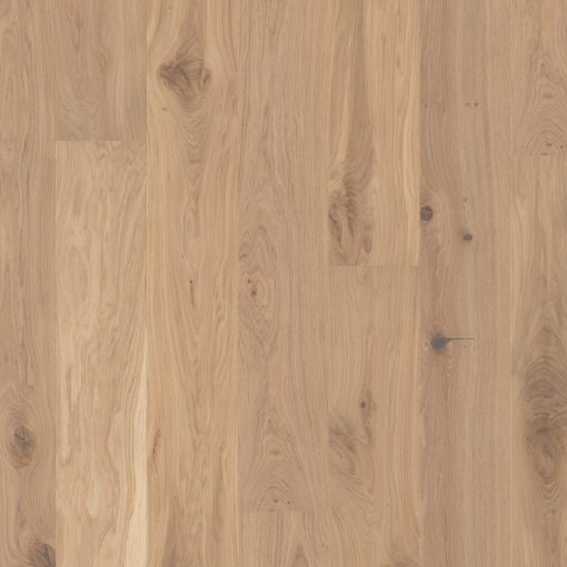 GRD 10119080 EBGDV3FD Oak Vivo Plank 181 LP