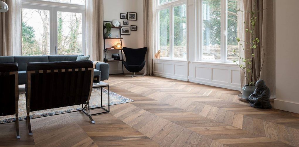 Issa houten Vloeren e1584694461262