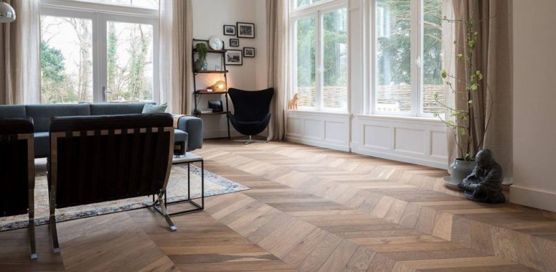 Issa houten Vloeren e1584694461262