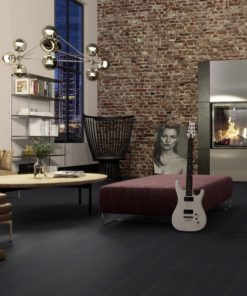 boen live pure oak ebony 209 R2