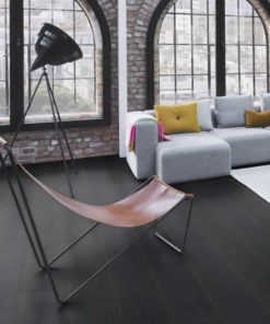 boen live pure oak ebony a 209 R1