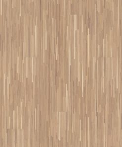 e72cd672 98fd 4d00 a2e6 6e77f0e4f923 GRD 10036887 EIG892RD Oak white Fineline