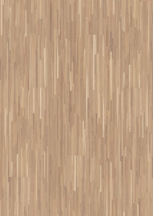 e72cd672 98fd 4d00 a2e6 6e77f0e4f923 GRD 10036887 EIG892RD Oak white Fineline