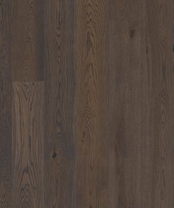 eb01f848 c54f 40bc b52d 12259db9724c GRD 10036532 XZGVVKFD Oak Brown Jasper Castle Plank