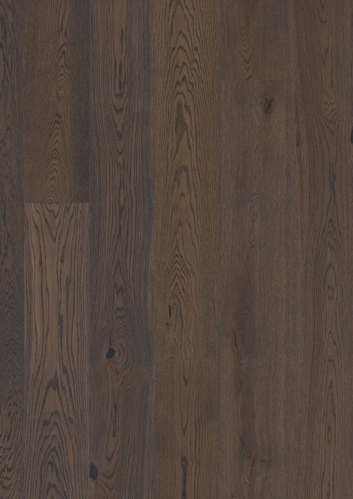 eb01f848 c54f 40bc b52d 12259db9724c GRD 10036532 XZGVVKFD Oak Brown Jasper Castle Plank